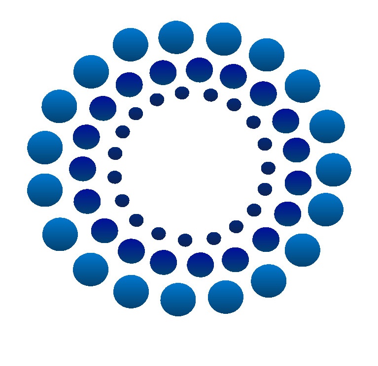 Calibration Services Calibration Services